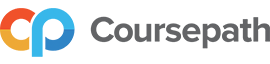 Coursepath logo